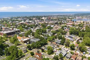 609 Wayne St, Saint Joseph, MI 49085 - Photo 41