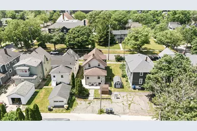 609 Wayne Street, Saint Joseph, MI 49085 - Photo 37