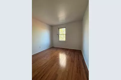 3025 Forest Creek Court, Ann Arbor, MI 48108 - Photo 13