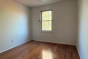 3025 Forest Creek Ct, Ann Arbor, MI 48108 - Photo 13