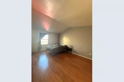 3025 Forest Creek Court, Ann Arbor, MI 48108 - Photo 11