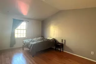 3025 Forest Creek Ct, Ann Arbor, MI 48108 - Photo 11