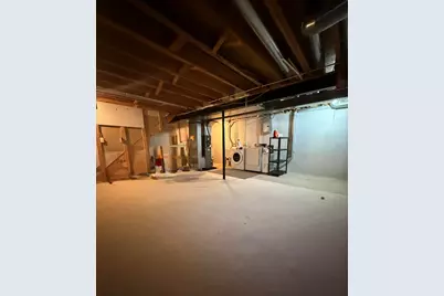 3025 Forest Creek Court, Ann Arbor, MI 48108 - Photo 15