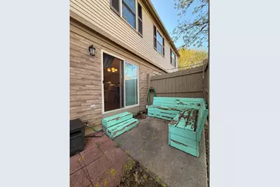 3025 Forest Creek Court, Ann Arbor, MI 48108 - Photo 19