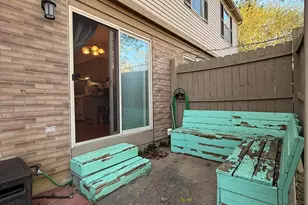 3025 Forest Creek Ct, Ann Arbor, MI 48108 - Photo 19