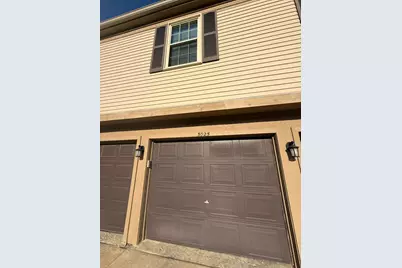 3025 Forest Creek Court, Ann Arbor, MI 48108 - Photo 17
