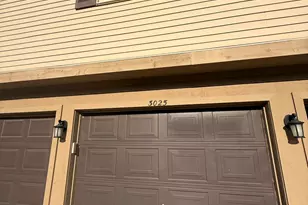 3025 Forest Creek Ct, Ann Arbor, MI 48108 - Photo 17