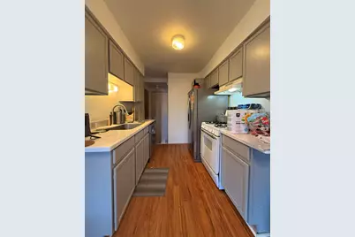 3025 Forest Creek Court, Ann Arbor, MI 48108 - Photo 5