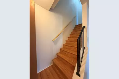 3025 Forest Creek Court, Ann Arbor, MI 48108 - Photo 7