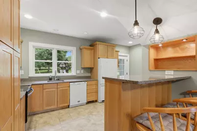 1020 S Marshall Avenue, Marshall, MI 49068 - Photo 29