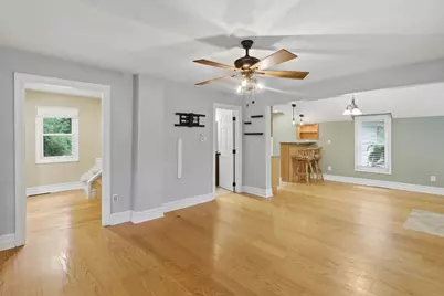 1020 S Marshall Avenue, Marshall, MI 49068 - Photo 21