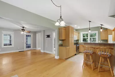 1020 S Marshall Avenue, Marshall, MI 49068 - Photo 25