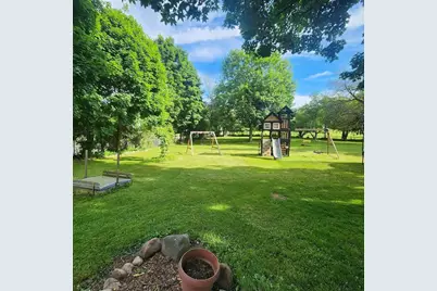 1020 S Marshall Avenue, Marshall, MI 49068 - Photo 15