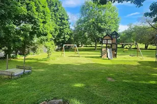 1020 S Marshall Ave, Marshall, MI 49068 - Photo 15
