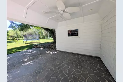 1020 S Marshall Avenue, Marshall, MI 49068 - Photo 9