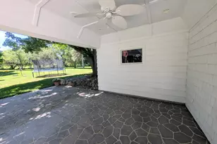 1020 S Marshall Ave, Marshall, MI 49068 - Photo 9
