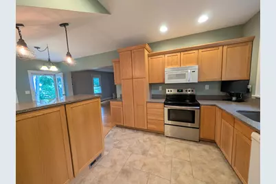 1020 S Marshall Avenue, Marshall, MI 49068 - Photo 27