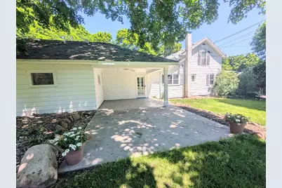 1020 S Marshall Avenue, Marshall, MI 49068 - Photo 7