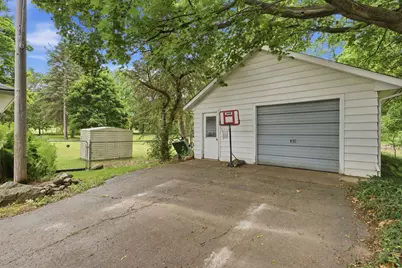 1020 S Marshall Avenue, Marshall, MI 49068 - Photo 19