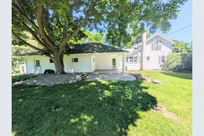 1020 S Marshall Avenue, Marshall, MI 49068 - Photo 11