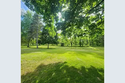 1020 S Marshall Avenue, Marshall, MI 49068 - Photo 17