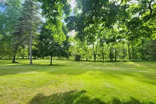 1020 S Marshall Ave, Marshall, MI 49068 - Photo 17