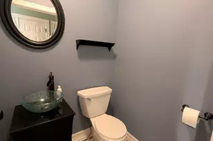 1020 S Marshall Ave, Marshall, MI 49068 - Photo 39