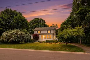 1020 S Marshall Ave, Marshall, MI 49068 - Photo 5