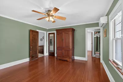 612 S Bowen, Jackson, MI 49203 - Photo 19