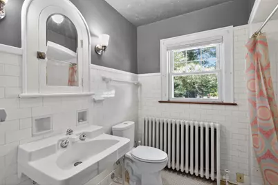 612 S Bowen, Jackson, MI 49203 - Photo 27