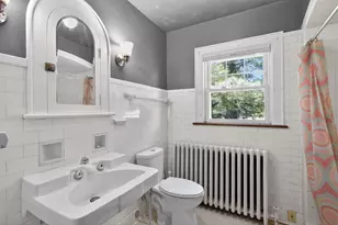 612 S Bowen, Jackson, MI 49203 - Photo 27