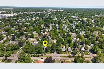 612 S Bowen, Jackson, MI 49203 - Photo 43