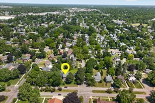 612 S Bowen, Jackson, MI 49203 - Photo 43