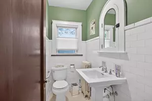 612 S Bowen, Jackson, MI 49203 - Photo 15