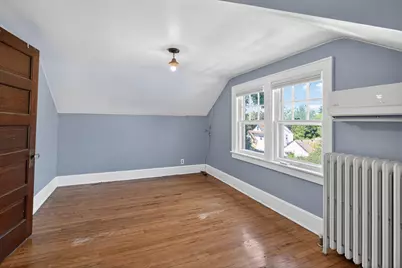 612 S Bowen, Jackson, MI 49203 - Photo 29