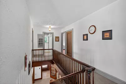 612 S Bowen, Jackson, MI 49203 - Photo 17