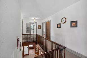 612 S Bowen, Jackson, MI 49203 - Photo 17