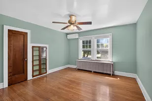 612 S Bowen, Jackson, MI 49203 - Photo 25