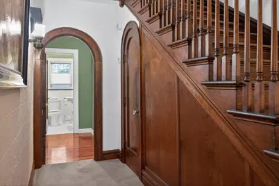 612 S Bowen, Jackson, MI 49203 - Photo 13