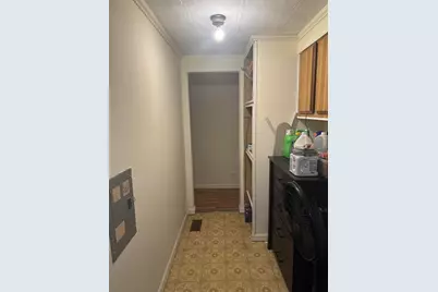 55719 Resort Road, Three Rivers, MI 49093 - Photo 23