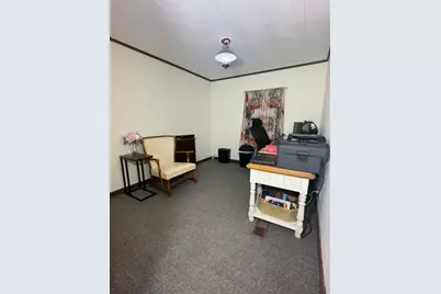55719 Resort Road, Three Rivers, MI 49093 - Photo 19