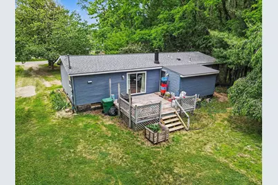 55719 Resort Road, Three Rivers, MI 49093 - Photo 21