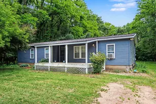 55719 Resort Rd, Three Rivers, MI 49093 - Photo 3