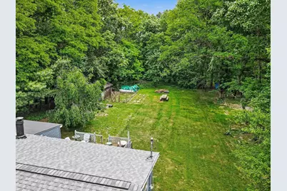 55719 Resort Road, Three Rivers, MI 49093 - Photo 29