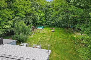 55719 Resort Rd, Three Rivers, MI 49093 - Photo 29