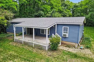 55719 Resort Rd, Three Rivers, MI 49093 - Photo 5