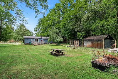 55719 Resort Road, Three Rivers, MI 49093 - Photo 31