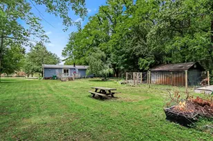 55719 Resort Rd, Three Rivers, MI 49093 - Photo 31