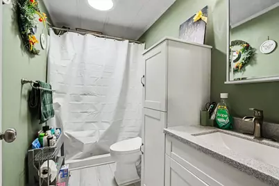 55719 Resort Road, Three Rivers, MI 49093 - Photo 17