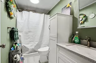 55719 Resort Rd, Three Rivers, MI 49093 - Photo 17